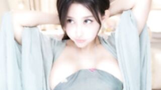 Peggy-fun 20230727（1）