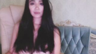 malikuon chaturbate, xhamster 9