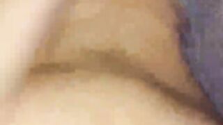 Nora_gami 221026