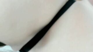 Eve___ 2023-07-28 club show 1st part