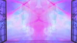 HyruleFairy- Hallucinate