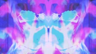 HyruleFairy- Hallucinate
