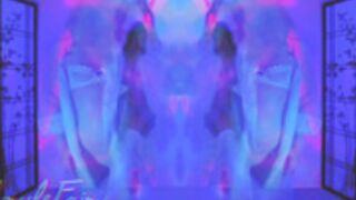 HyruleFairy- Hallucinate