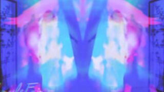HyruleFairy- Hallucinate