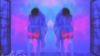 HyruleFairy- Hallucinate