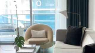 Michelleboss fitness babe & Tribal