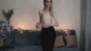 Amber_Quell_Here 23-07-2023 1 reuploaded