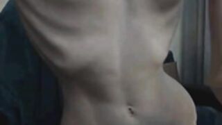 Amber_Quell_Here 23-07-2023 1 reuploaded