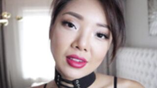 Ayumi Anime - Please fuck me