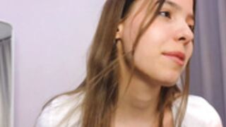 wanda_robinson 2023.07.29 2