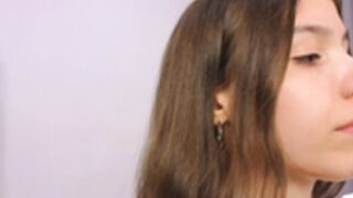 wanda_robinson 2023.07.29 3