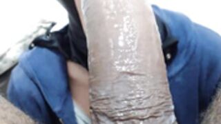 Dombbcandsubslut - Chaturbate webcamsex Hot Ass.mp4