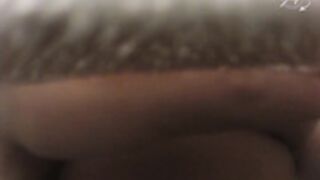 Agnetis - Underwater