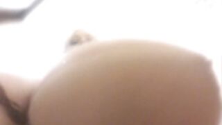 Agnetis - Underwater