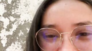 Jake_and_Sara - outdoor squirt & sex - Jun 20th 2023