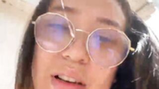 Jake_and_Sara - outdoor squirt & sex - Jun 20th 2023