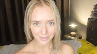 PrettieKate Stripchat   show