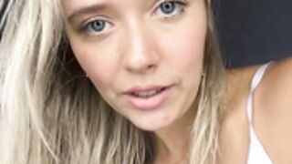 PrettieKate Stripchat   show
