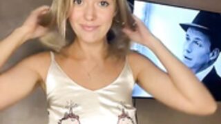 PrettieKate Stripchat   show