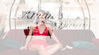 christelle picot ma vie secrete 3