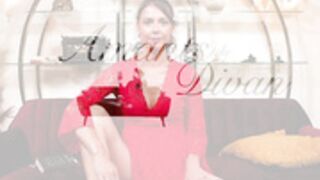 christelle picot ma vie secrete 1