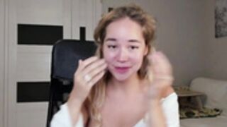 kristyspiritedaway   female_chaturbate