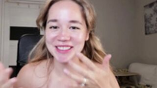 kristyspiritedaway   female_chaturbate