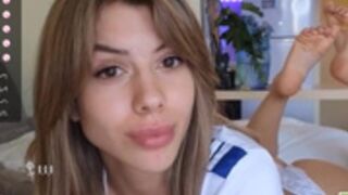 hottie_lola69 baby-faced cute captain non nude