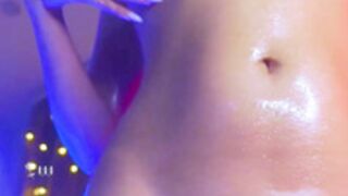 helenmoors belly only to good music