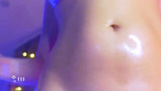 helenmoors belly only to good music