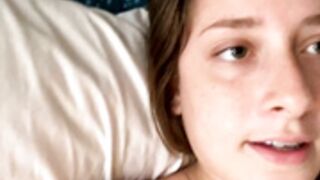 Sneakysadie 20230718