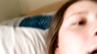 Sneakysadie 20230718