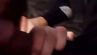 Guliana / Sofichilena / Gianinaaporn / Julisexyxxx 62