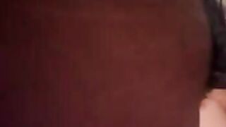 Guliana / Sofichilena / Gianinaaporn / Julisexyxxx 62