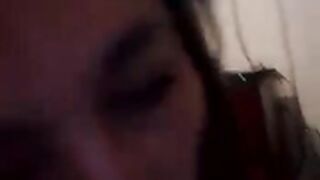 Guliana / Sofichilena / Gianinaaporn / Julisexyxxx 62