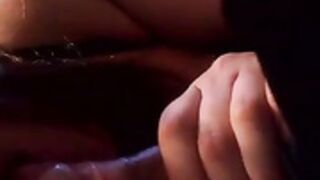 Guliana / Sofichilena / Gianinaaporn / Julisexyxxx 62