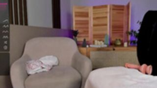 coy_tessa__2023-07-16_06-55-48_753