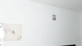 Infinite_Reality 20230731（2）