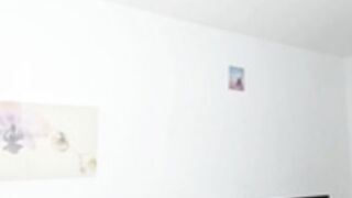 Infinite_Reality 20230731（1）