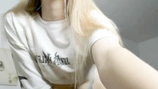 Infinite_Reality 20230731（1）