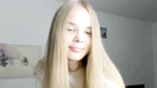 Infinite_Reality 20230731（1）