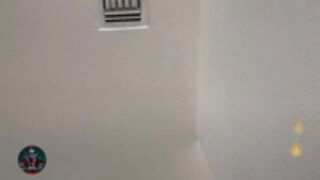 Savannah Sixx IG Flashes