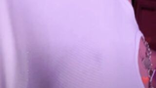 Savannah Sixx IG Flashes