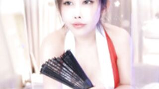 Peggy-fun 20230728（9）