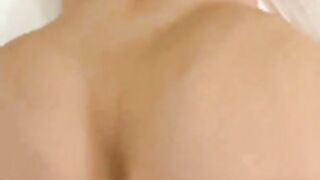 layna boo sextape