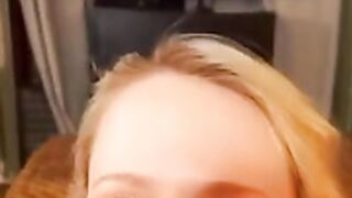 Dedeeeandreea (low res)