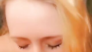 Dedeeeandreea (low res)