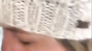 Littlebbycake (low res)