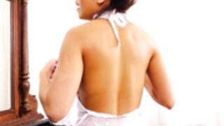 Cutie_Mirror - TeenMarvel