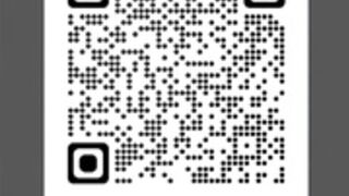 CarolineMel 16 03-22-2023